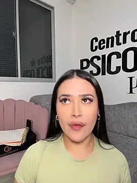 Sara_fun live cam, Colombia, Curvy, Blonde, Big Ass - EroticFlix
