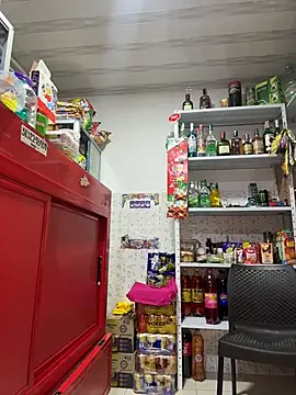 Sara_fun live cam, Colombia, Curvy, Blonde, Big Ass - EroticFlix