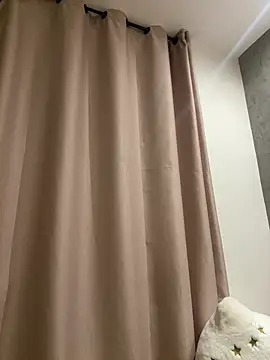 Sarah_cam06 snapshot