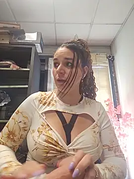 Sarajaymicorazon088 snapshot