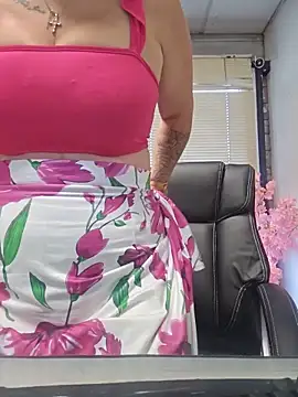 Sarajaymicorazon088 snapshot