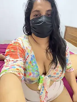 Savi-SL live cam, Average, Black, Black, Big Ass - EroticFlix