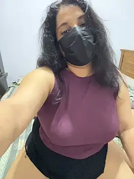 Savi-SL live cam, Average, Black, Black, Big Ass - EroticFlix