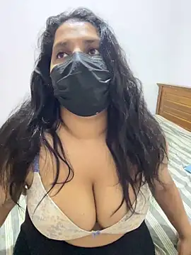 Savi-SL live cam, Average, Black, Black, Big Ass - EroticFlix