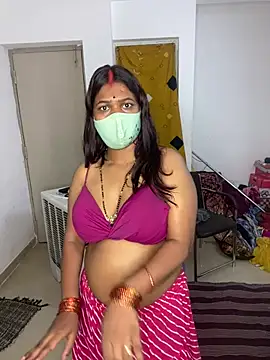 Savita_Desai_BDSM_couple live cam, India, Average, Brown, Brown - EroticFlix