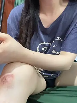 Sbdcjw_surimmmo1037 live cam, Thin, Brown, Black, Big Ass - EroticFlix