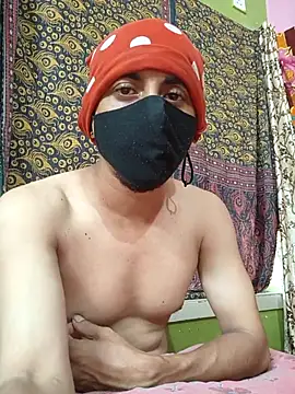 Seducing_couple live cam, Average - EroticFlix