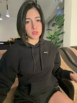 SeleneHale live cam, Thin, Brown, Brown, Big Tits - EroticFlix