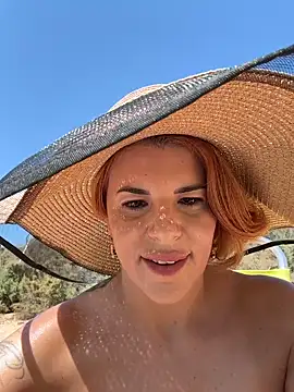 Selvaggia_official83 snapshot