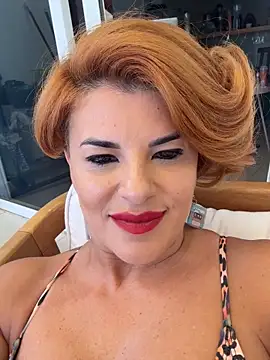 Selvaggia_official83 snapshot