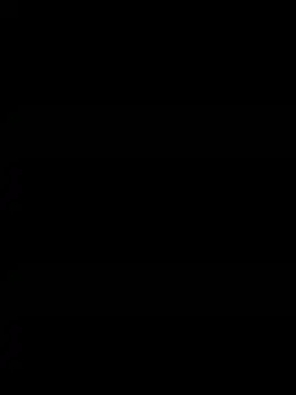 Serah201 live cam, Athletic, Brown, Black, Big Ass - EroticFlix