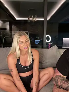 SexOnMyLvL snapshot