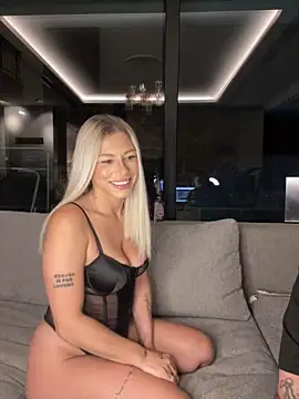 SexOnMyLvL snapshot