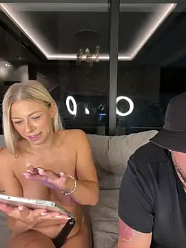 SexOnMyLvL live cam, Germany, Average, Brown, Big Ass - EroticFlix
