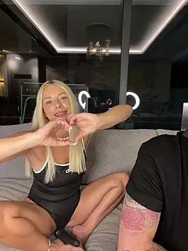 SexOnMyLvL live cam, Germany, Average, Brown, Big Ass - EroticFlix