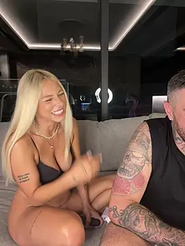 SexOnMyLvL live cam, Germany, Average, Brown, Big Ass - EroticFlix
