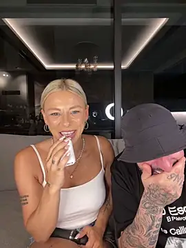 SexOnMyLvL live cam, Germany, Average, Brown, Big Ass - EroticFlix