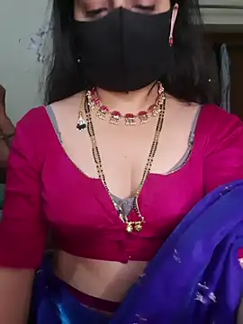 Sexthheraphist00 snapshot
