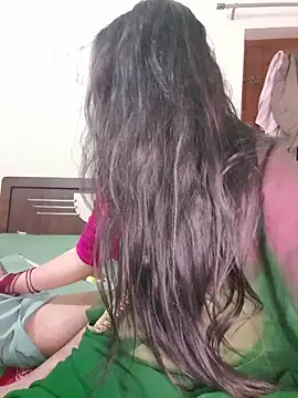 Sexthheraphist00 snapshot