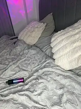 SexySaraxxoo snapshot