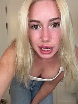 SexySaraxxoo snapshot