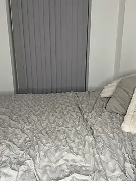 SexySaraxxoo snapshot
