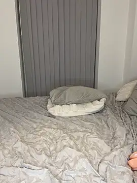 SexySaraxxoo snapshot