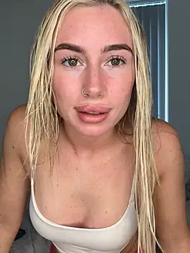 SexySaraxxoo snapshot