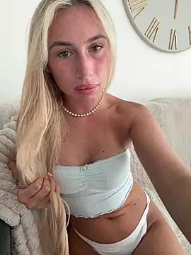 SexySaraxxoo gallery cover