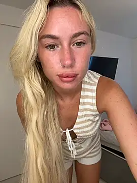 SexySaraxxoo gallery cover