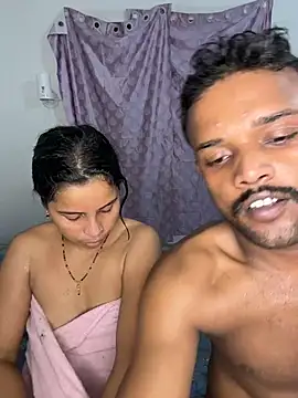 Sexy_Horny_Couple live cam, Curvy, Brown, Brown, Big Ass - EroticFlix