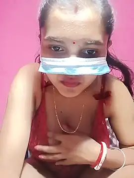 Sexy_Sonniyaa snapshot