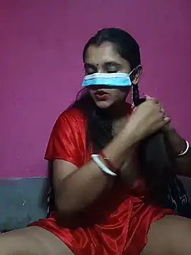 Sexy_Sonniyaa snapshot