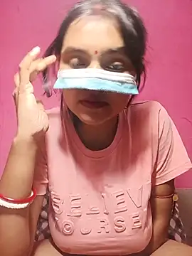 Sexy_Sonniyaa live cam, India, Average, Brown, Black - EroticFlix