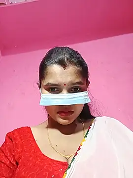 Sexy_Sonniyaa live cam, India, Average, Brown, Black - EroticFlix