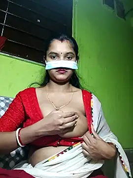 Sexy_Sonniyaa live cam, India, Average, Brown, Black - EroticFlix