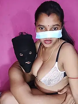 Sexy_Sonniyaa live cam, India, Average, Brown, Black - EroticFlix