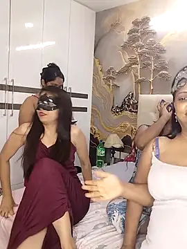 Sexy_anaamika snapshot
