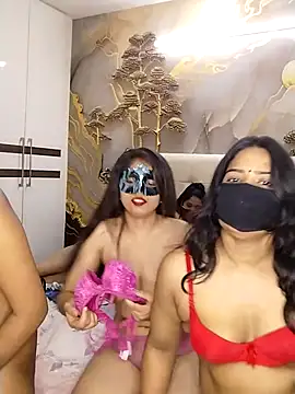 Sexy_anaamika snapshot