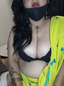 Sexy_bhabhi_haryana live cam, Average, Brown, Black, Big Tits - EroticFlix