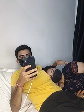 Sexy_bhabhi_haryana live cam, Average, Brown, Black, Big Tits - EroticFlix