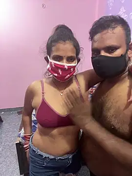 Sexy_vanshika01 live cam, Average, Brown - EroticFlix