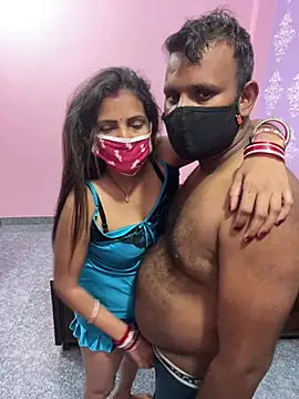 Sexy_vanshika01 live cam, Average, Brown - EroticFlix
