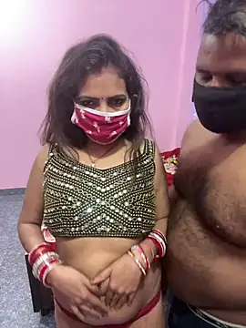 Sexy_vanshika01 live cam, Average, Brown - EroticFlix