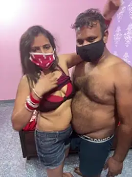 Sexy_vanshika01 live cam, Average, Brown - EroticFlix