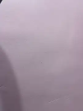 Sexy_vanshika01 live cam, Average, Brown - EroticFlix