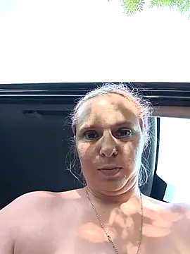 Sexysanny900 live cam, Germany, Athletic, Colorful, Brown - EroticFlix