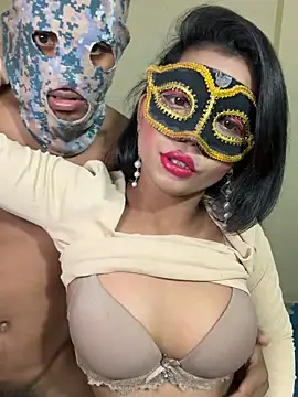 Sexyshabhita1999 snapshot