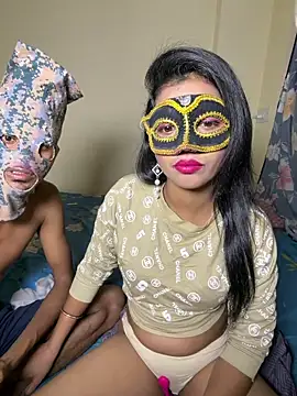 Sexyshabhita1999 snapshot