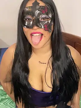 Sexysilva24 snapshot